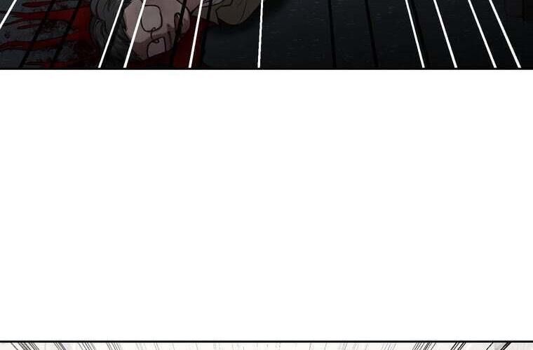 Giáo Viên Ác Quỷ Saiko Chapter 79 - 26