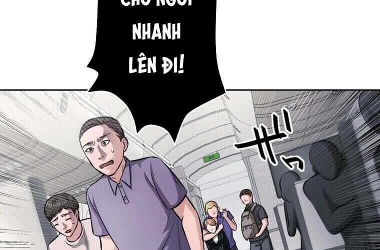 Giáo Viên Ác Quỷ Saiko Chapter 79 - 29