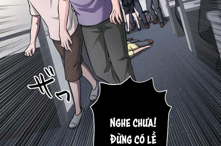 Giáo Viên Ác Quỷ Saiko Chapter 79 - 30