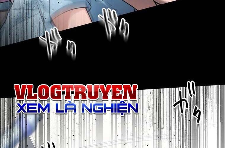 Giáo Viên Ác Quỷ Saiko Chapter 79 - 4