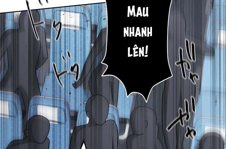 Giáo Viên Ác Quỷ Saiko Chapter 79 - 34