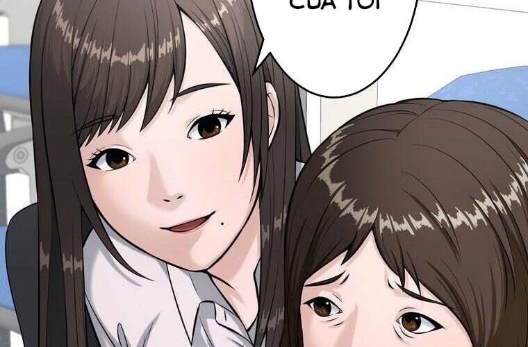 Giáo Viên Ác Quỷ Saiko Chapter 79 - 46