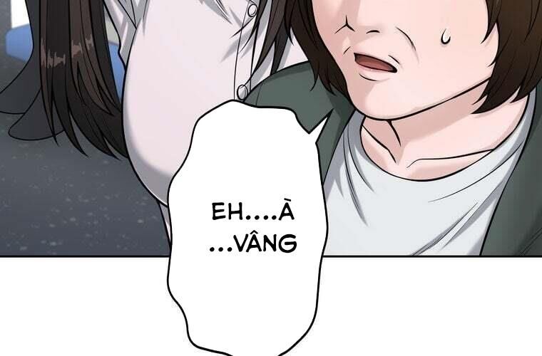 Giáo Viên Ác Quỷ Saiko Chapter 79 - 47