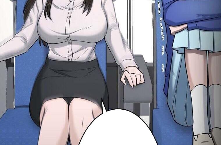 Giáo Viên Ác Quỷ Saiko Chapter 79 - 50