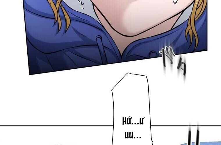 Giáo Viên Ác Quỷ Saiko Chapter 79 - 54