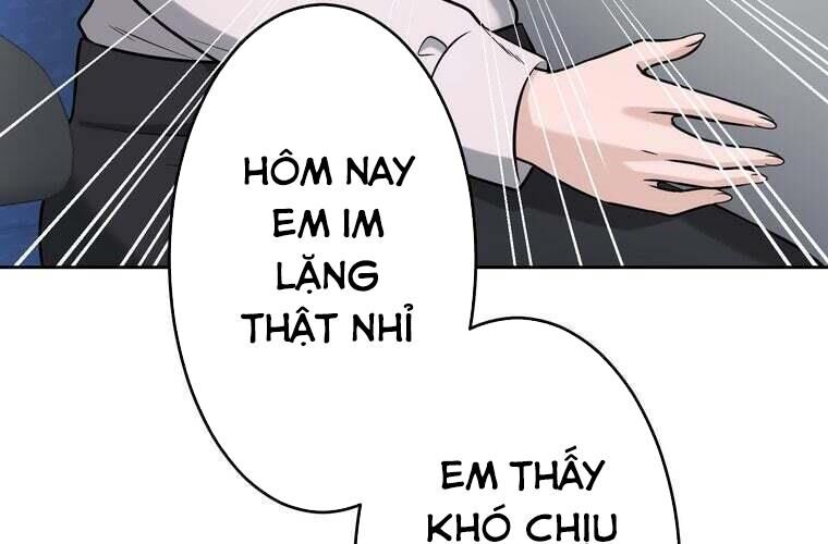 Giáo Viên Ác Quỷ Saiko Chapter 79 - 57