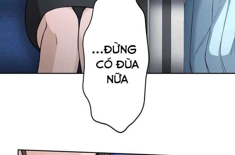 Giáo Viên Ác Quỷ Saiko Chapter 79 - 60
