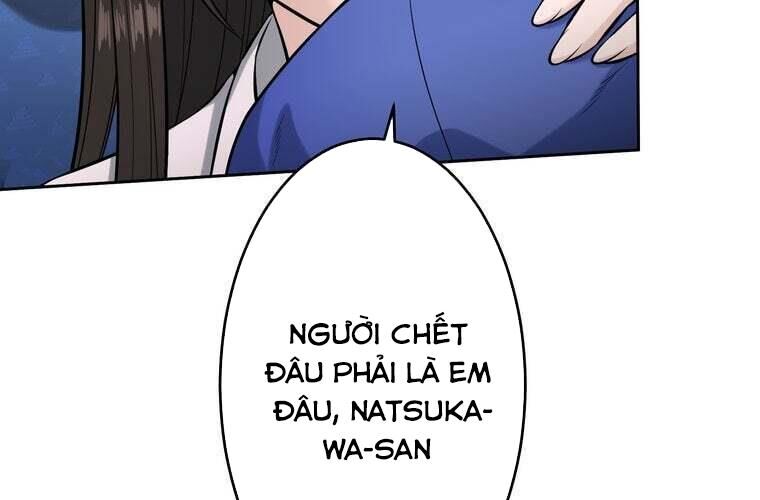 Giáo Viên Ác Quỷ Saiko Chapter 79 - 65