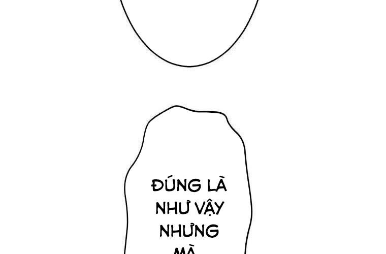 Giáo Viên Ác Quỷ Saiko Chapter 79 - 66