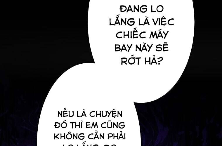 Giáo Viên Ác Quỷ Saiko Chapter 79 - 69