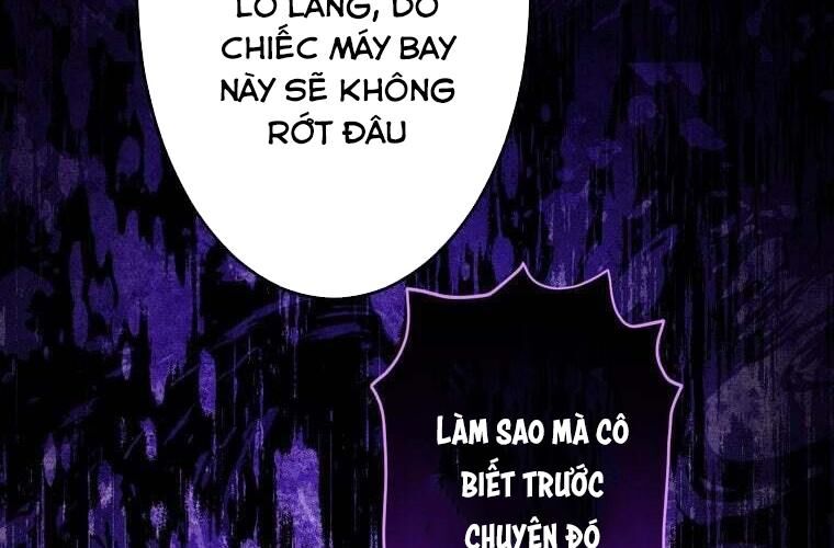 Giáo Viên Ác Quỷ Saiko Chapter 79 - 70