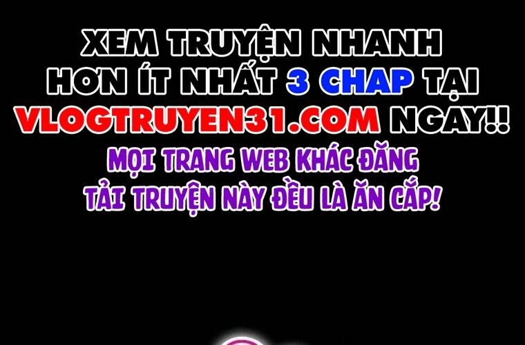 Giáo Viên Ác Quỷ Saiko Chapter 79 - 8