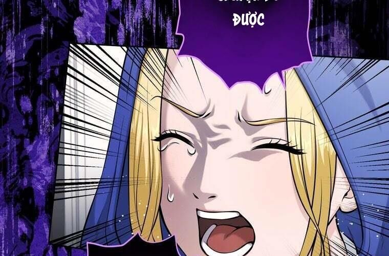 Giáo Viên Ác Quỷ Saiko Chapter 79 - 71