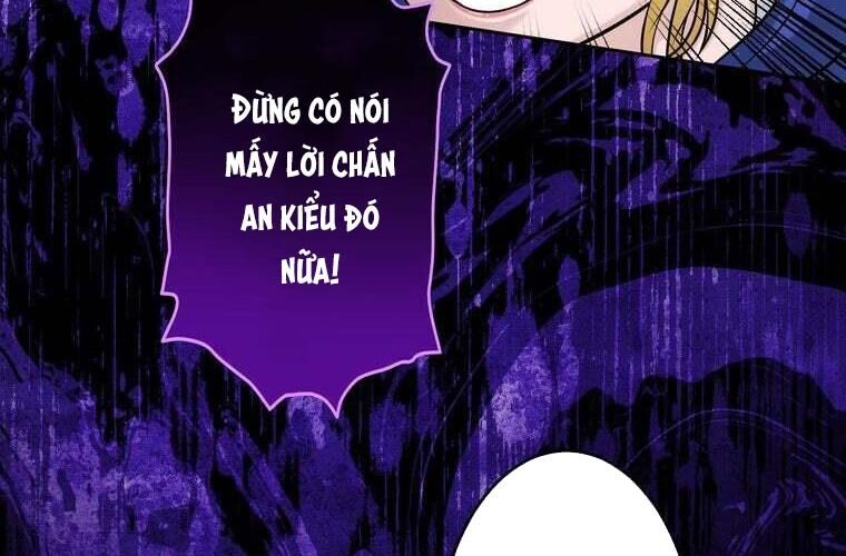 Giáo Viên Ác Quỷ Saiko Chapter 79 - 72