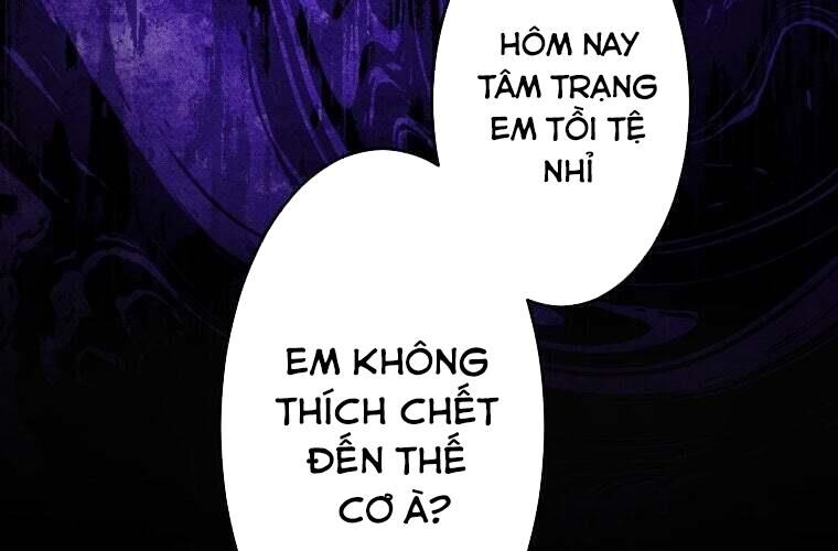 Giáo Viên Ác Quỷ Saiko Chapter 79 - 73