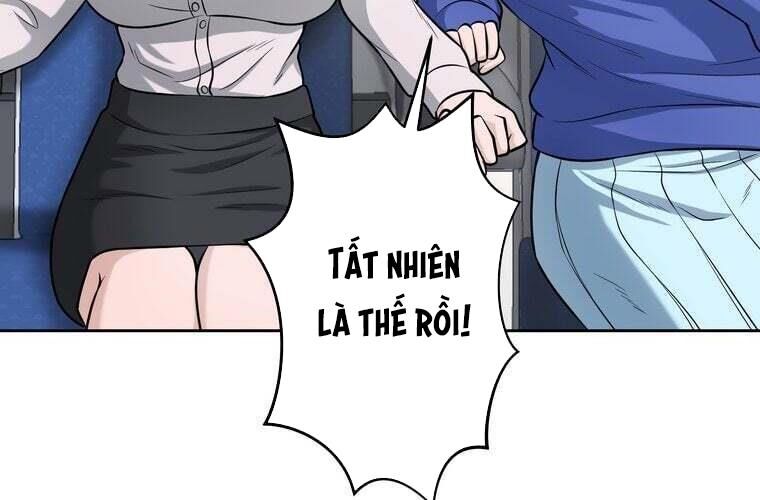 Giáo Viên Ác Quỷ Saiko Chapter 79 - 75