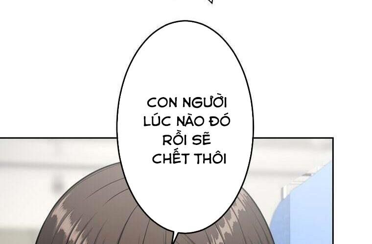 Giáo Viên Ác Quỷ Saiko Chapter 79 - 76