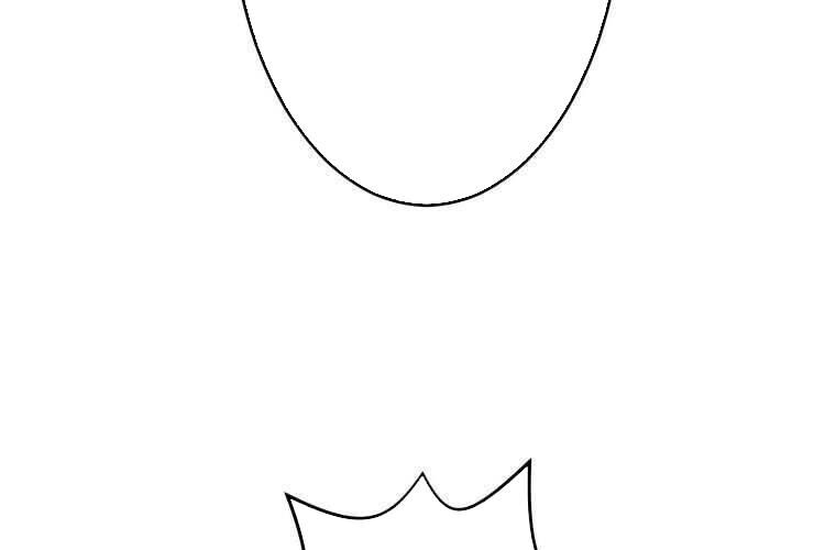 Giáo Viên Ác Quỷ Saiko Chapter 79 - 79