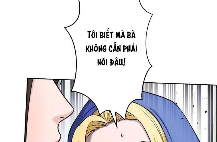 Giáo Viên Ác Quỷ Saiko Chapter 79 - 80