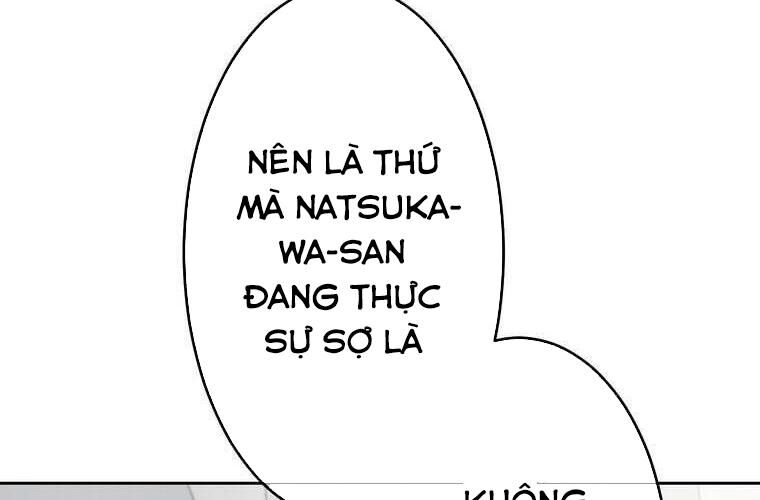 Giáo Viên Ác Quỷ Saiko Chapter 79 - 82