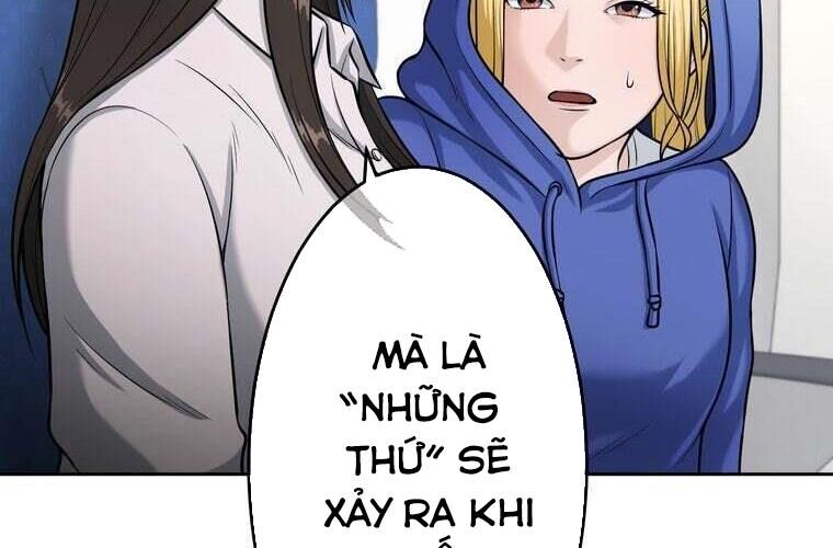 Giáo Viên Ác Quỷ Saiko Chapter 79 - 84