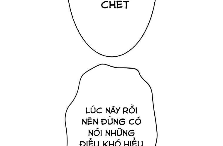 Giáo Viên Ác Quỷ Saiko Chapter 79 - 85