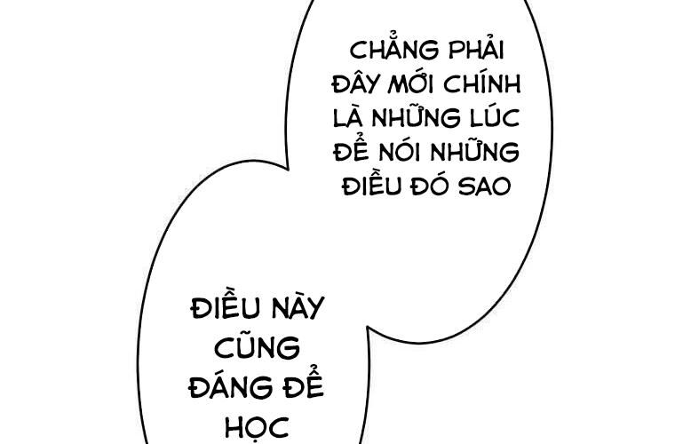 Giáo Viên Ác Quỷ Saiko Chapter 79 - 88