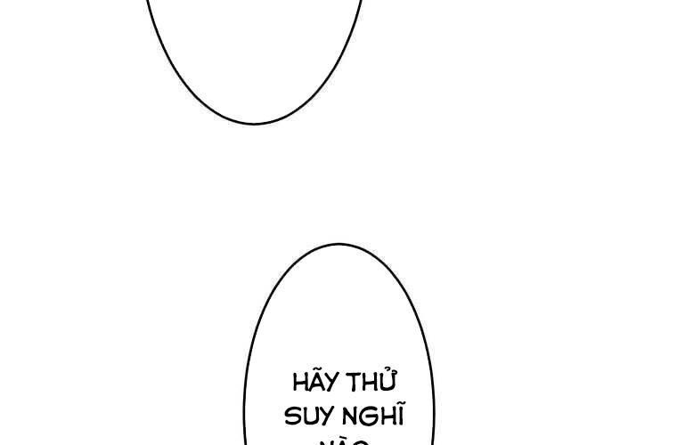 Giáo Viên Ác Quỷ Saiko Chapter 79 - 89