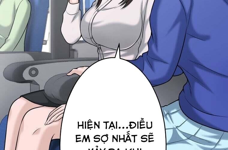 Giáo Viên Ác Quỷ Saiko Chapter 79 - 91
