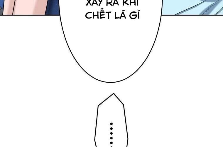 Giáo Viên Ác Quỷ Saiko Chapter 79 - 92