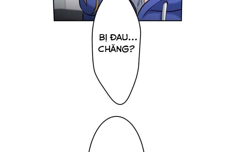 Giáo Viên Ác Quỷ Saiko Chapter 79 - 94