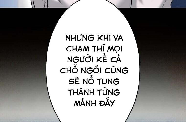 Giáo Viên Ác Quỷ Saiko Chapter 79 - 97