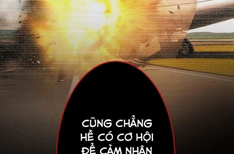 Giáo Viên Ác Quỷ Saiko Chapter 79 - 99