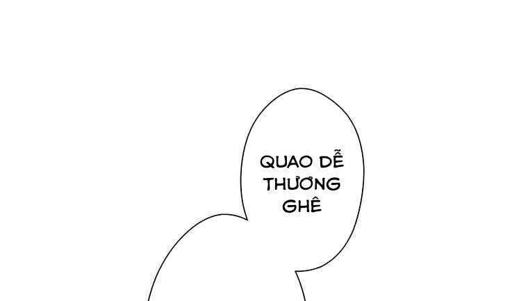 Giáo Viên Ác Quỷ Saiko Chapter 8 - 2