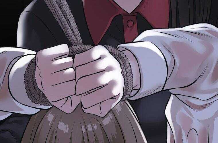 Giáo Viên Ác Quỷ Saiko Chapter 8 - 103