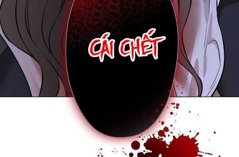 Giáo Viên Ác Quỷ Saiko Chapter 8 - 105