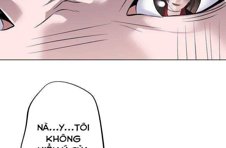 Giáo Viên Ác Quỷ Saiko Chapter 8 - 108