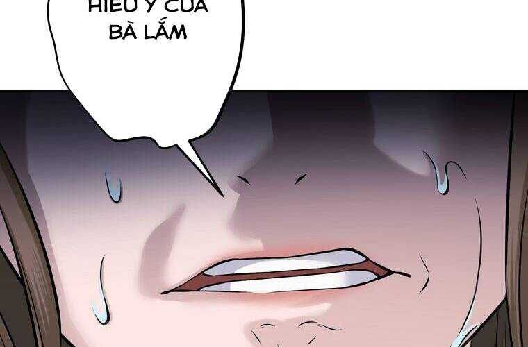 Giáo Viên Ác Quỷ Saiko Chapter 8 - 109