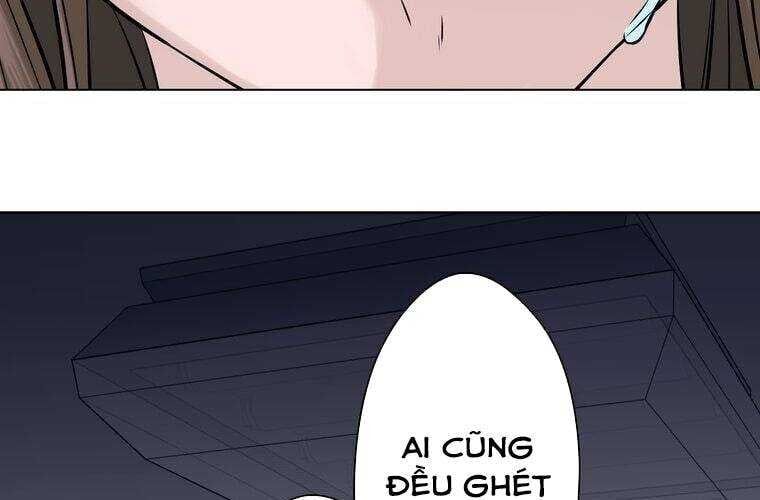 Giáo Viên Ác Quỷ Saiko Chapter 8 - 110