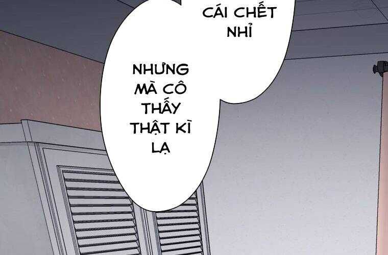 Giáo Viên Ác Quỷ Saiko Chapter 8 - 111