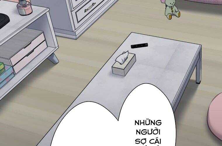 Giáo Viên Ác Quỷ Saiko Chapter 8 - 113