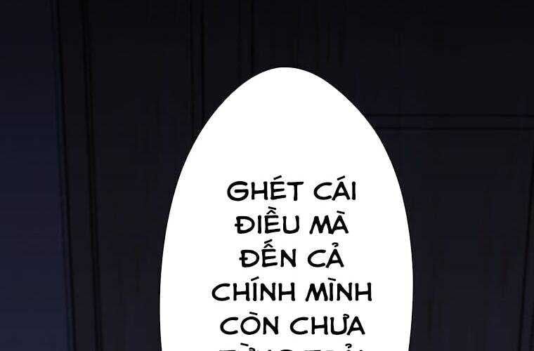 Giáo Viên Ác Quỷ Saiko Chapter 8 - 115