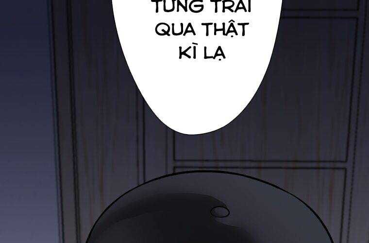 Giáo Viên Ác Quỷ Saiko Chapter 8 - 116