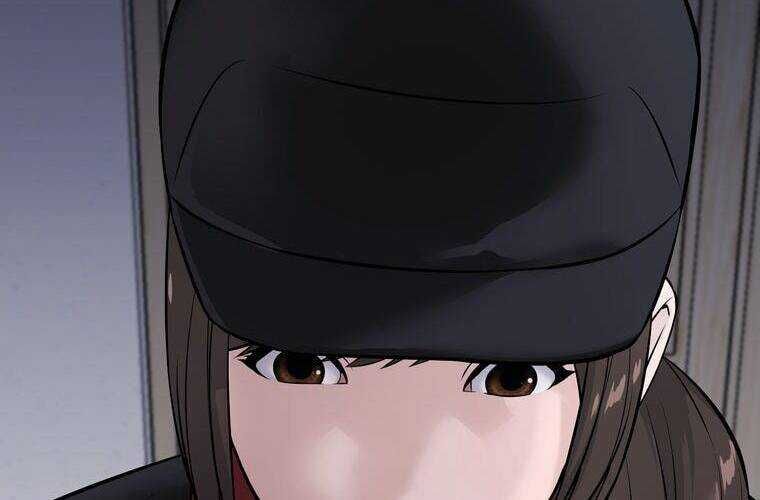 Giáo Viên Ác Quỷ Saiko Chapter 8 - 117