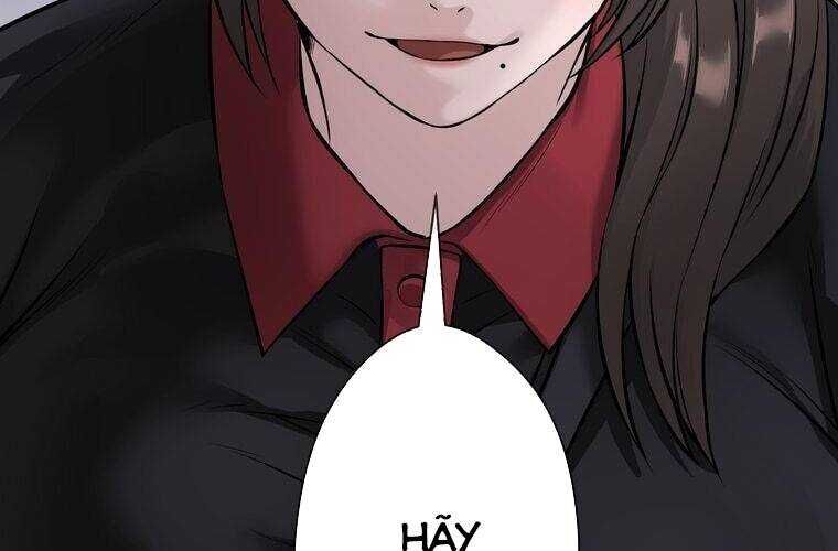 Giáo Viên Ác Quỷ Saiko Chapter 8 - 118