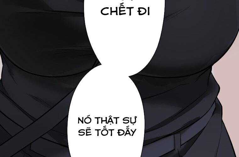 Giáo Viên Ác Quỷ Saiko Chapter 8 - 119