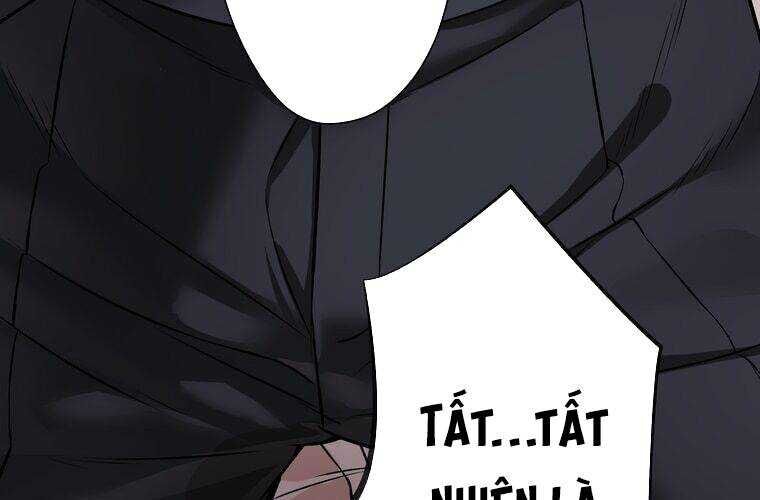 Giáo Viên Ác Quỷ Saiko Chapter 8 - 120