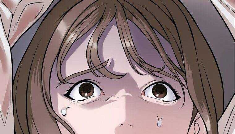 Giáo Viên Ác Quỷ Saiko Chapter 8 - 13