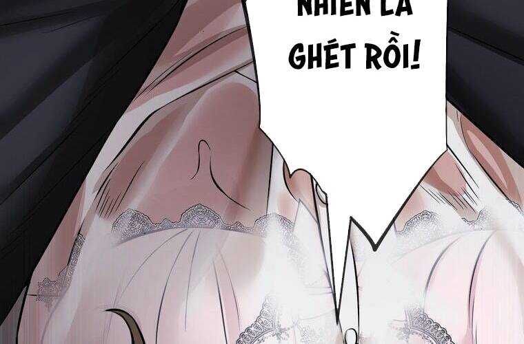 Giáo Viên Ác Quỷ Saiko Chapter 8 - 121