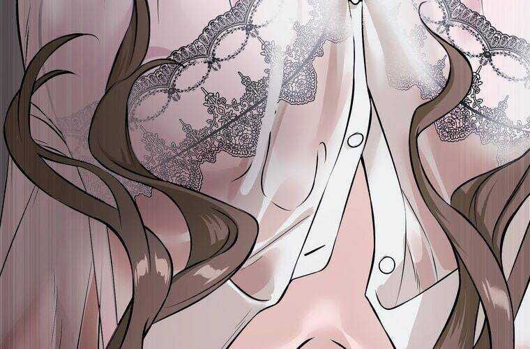 Giáo Viên Ác Quỷ Saiko Chapter 8 - 122